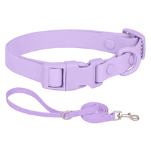 Adjustable Collar for Dogs and Cats, product photo 4 of 6