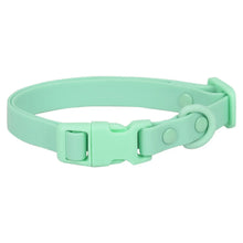 Adjustable Collar for Dogs and Cats, product photo 5 of 6