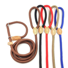 Alternate view of the Adjustable Collars for Pets