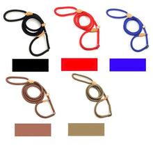 Adjustable Collars for Pets, product photo 3 of 16