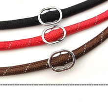 Adjustable Collars for Pets, product photo 4 of 16