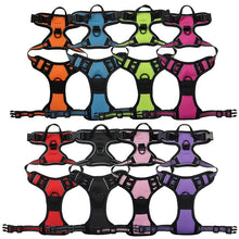 Adjustable Dog Harness Vest, product photo 11 of 11
