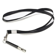 Adjustable Dog Training Whistle, product photo 6 of 10