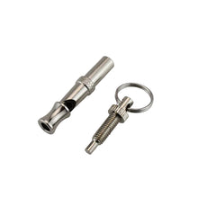 Adjustable Dog Whistle for Training, product photo 5 of 6