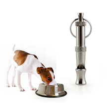 Adjustable Dog Whistle for Training, product photo 6 of 6