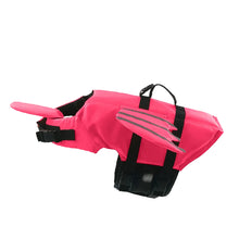 Adjustable Life Jacket for Dogs, product photo 3 of 9