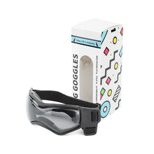 Adjustable Pet Dog Goggles Sunglasses, product photo 7 of 9