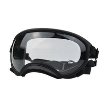Adjustable Strap Dog Pet Glasses, product photo 10 of 17