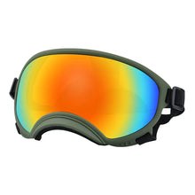 Adjustable Strap Dog Pet Glasses, product photo 5 of 17