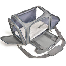 Airline Approved Pet Carrier, product photo 4 of 9