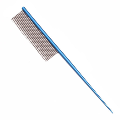 Aluminium Alloy Brush For Dogs, product photo 12 of 21