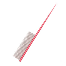 Aluminium Alloy Brush For Dogs, product photo 13 of 21