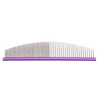 Aluminium Alloy Brush For Dogs, product photo 15 of 21
