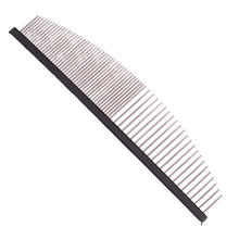 Aluminium Alloy Brush For Dogs, product photo 16 of 21