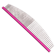 Aluminium Alloy Brush For Dogs, product photo 17 of 21