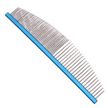 Aluminium Alloy Brush For Dogs, product photo 19 of 21