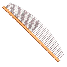 Aluminium Alloy Brush For Dogs, product photo 20 of 21