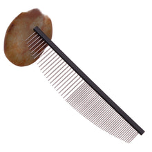 Aluminium Alloy Brush For Dogs, product photo 21 of 21