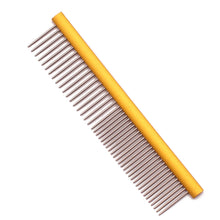 Aluminium Alloy Brush For Dogs, product photo 6 of 21