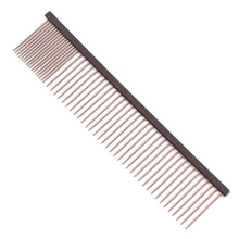 Aluminium Alloy Brush For Dogs, product photo 7 of 21