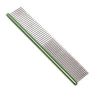 Aluminium Alloy Brush For Dogs, product photo 8 of 21