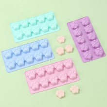 Animal-Inspired Durable Ice Moulds, product photo 3 of 6