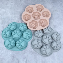 Animal-Inspired Durable Ice Moulds, product photo 4 of 6