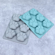 Animal-Inspired Durable Ice Moulds, product photo 5 of 6