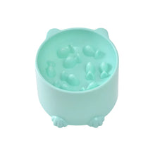 Anti Choking Pet Bowl, product photo 3 of 3