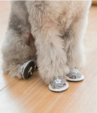 Anti-slip Summer Shoes for Small Pets, product photo 3 of 6
