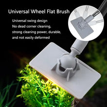 Aquarium Cleaning Tool Set, product photo 4 of 9