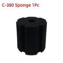 Aquarium Filter Sponge For Fish Tank, product photo 10 of 16