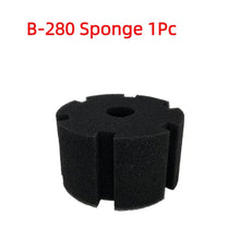 Aquarium Filter Sponge For Fish Tank, product photo 11 of 16