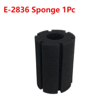 Aquarium Filter Sponge For Fish Tank, product photo 13 of 16