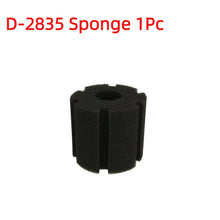Aquarium Filter Sponge For Fish Tank, product photo 14 of 16