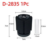 Aquarium Filter Sponge For Fish Tank, product photo 15 of 16
