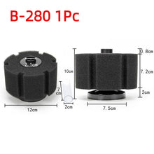 Aquarium Filter Sponge For Fish Tank, product photo 16 of 16