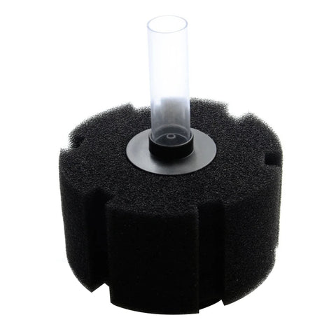 Aquarium Filter Sponge For Fish Tank