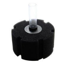 Aquarium Filter Sponge For Fish Tank