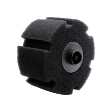 Aquarium Filter Sponge For Fish Tank, product photo 4 of 16