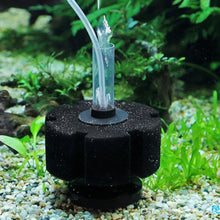Aquarium Filter Sponge For Fish Tank, product photo 5 of 16