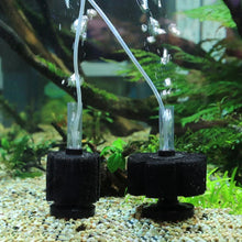 Aquarium Filter Sponge For Fish Tank, product photo 6 of 16