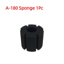 Aquarium Filter Sponge For Fish Tank, product photo 7 of 16