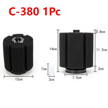 Aquarium Filter Sponge For Fish Tank, product photo 8 of 16