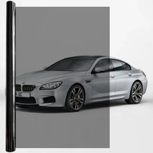 Auto Vinyl Window Film, product photo 11 of 13