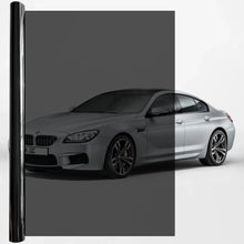 Auto Vinyl Window Film, product photo 12 of 13