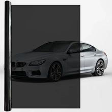 Auto Vinyl Window Film, product photo 13 of 13