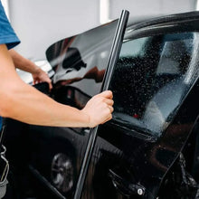 Auto Vinyl Window Film, product photo 5 of 13
