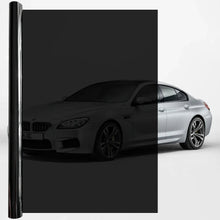 Auto Vinyl Window Film, product photo 7 of 13