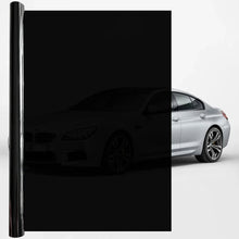 Auto Vinyl Window Film, product photo 8 of 13